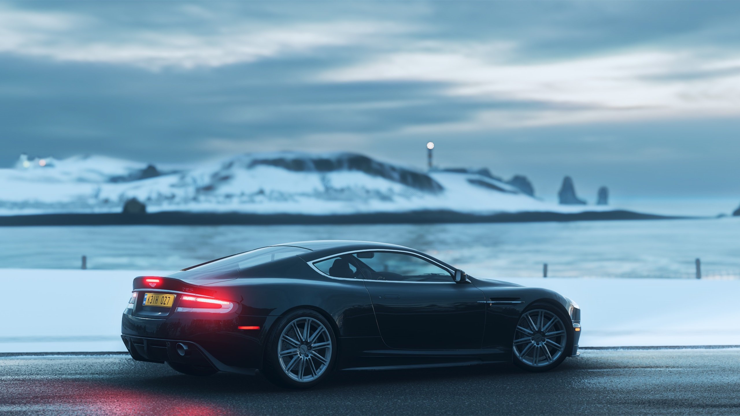 开云网页版-英超联赛引入外籍教练新风潮，英超外籍球员规定