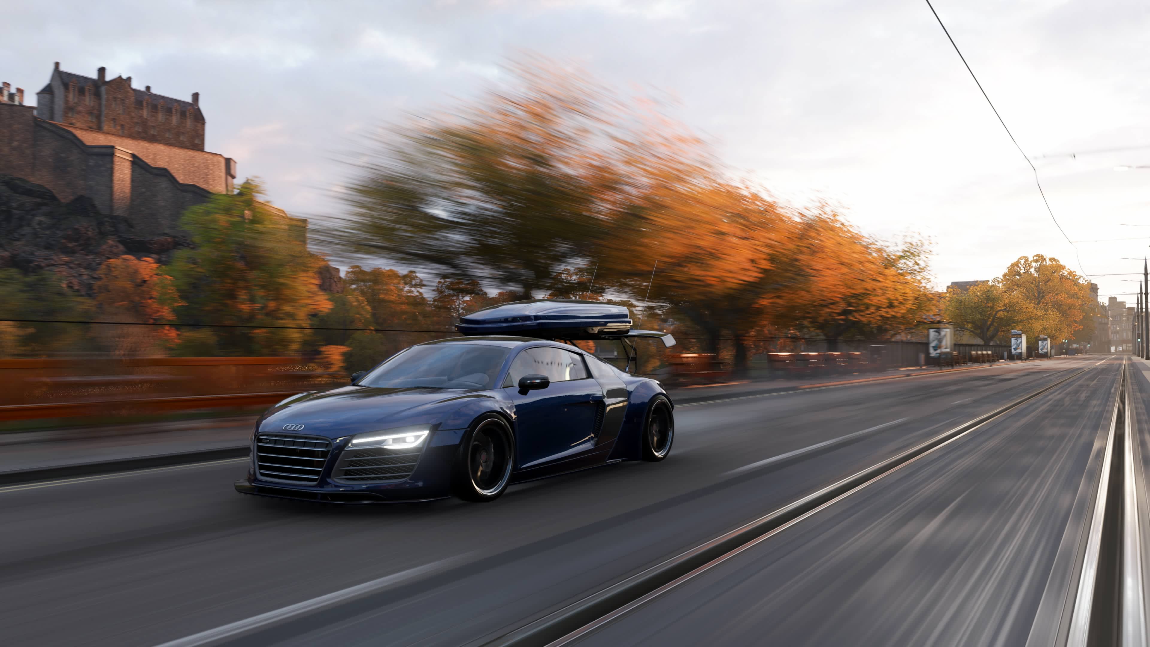 英超联赛引入外籍教练新风潮，英超外籍球员规定