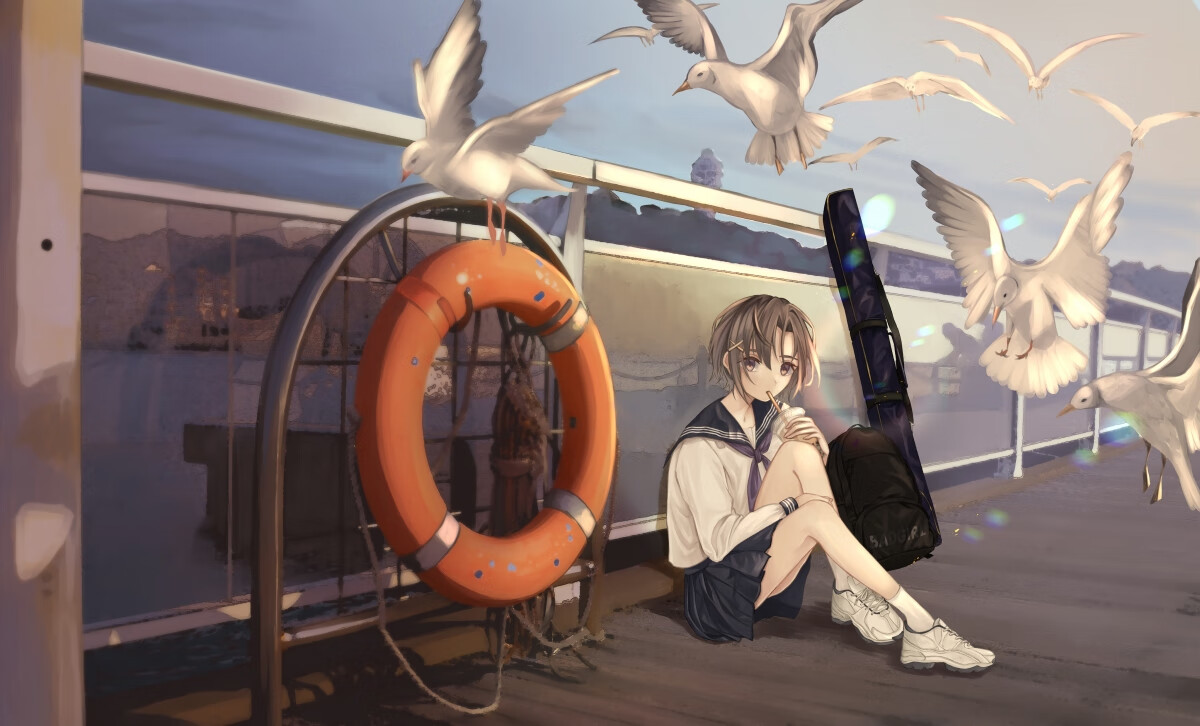 开云体育中国官网-英超冲刺季：胜负悬念持续升温！，英超收官战