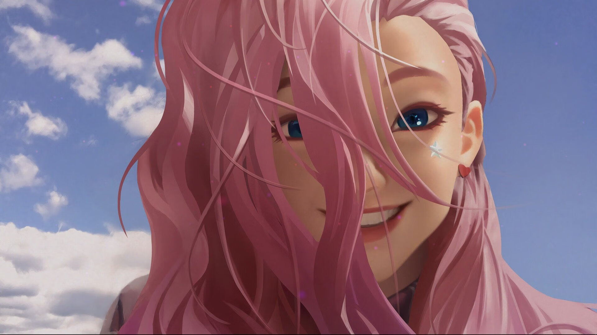 衣索比亚男篮在非洲锦标赛中球队实力不断增强