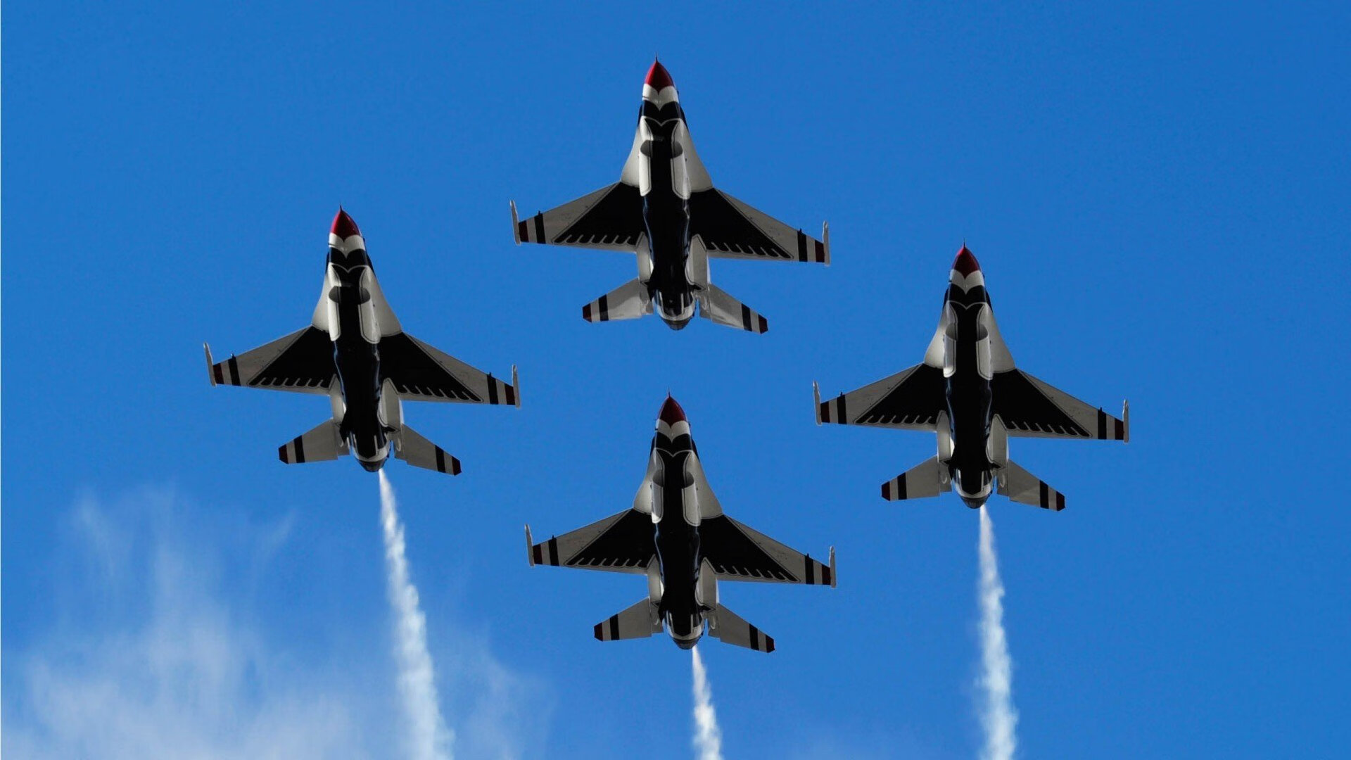 西甲比赛中裁判技术支持系统,甲a联赛裁判