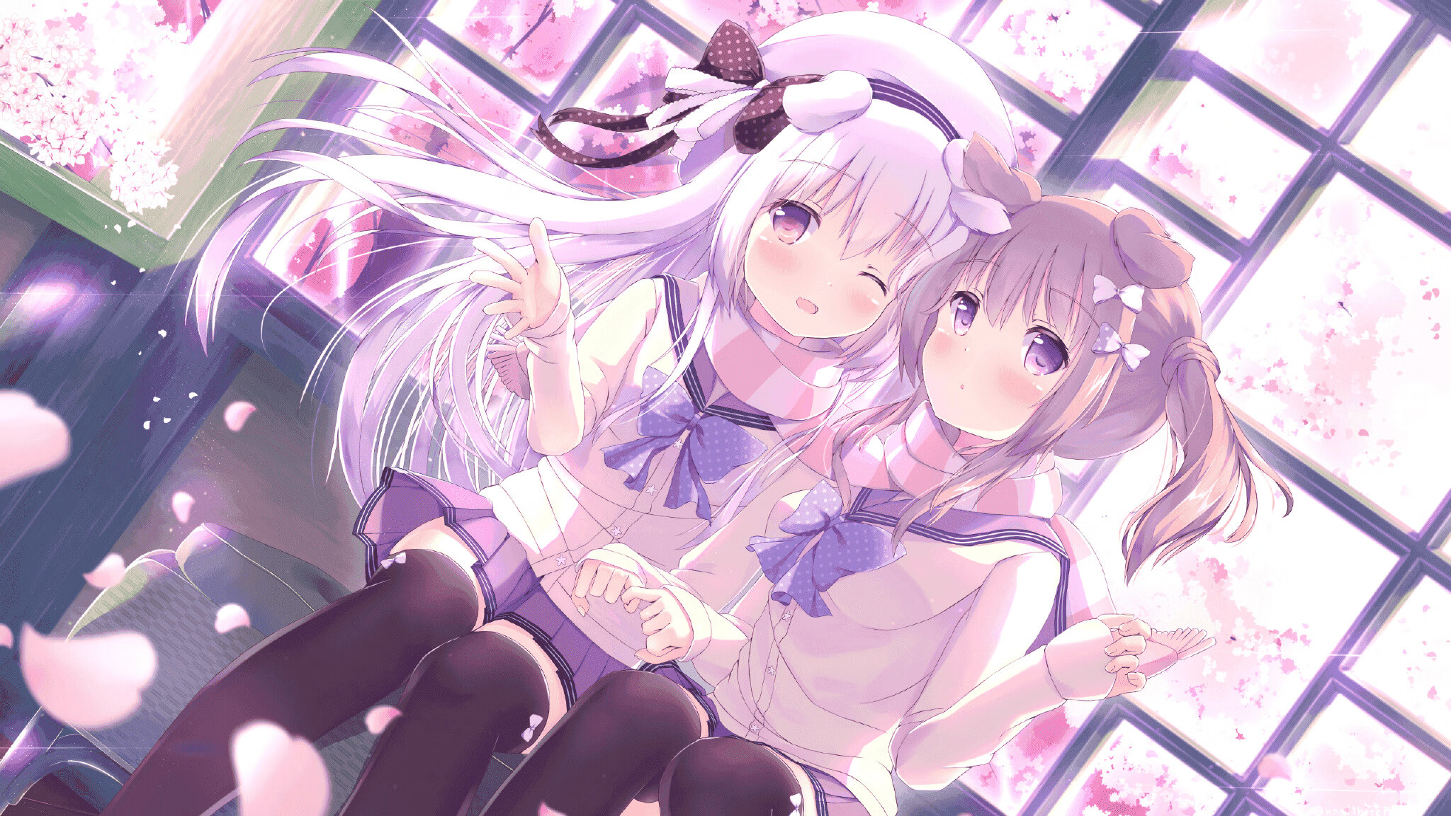 KAIYUN 中国大陆-西甲新规对业余球迷的影响评估，西甲新规定