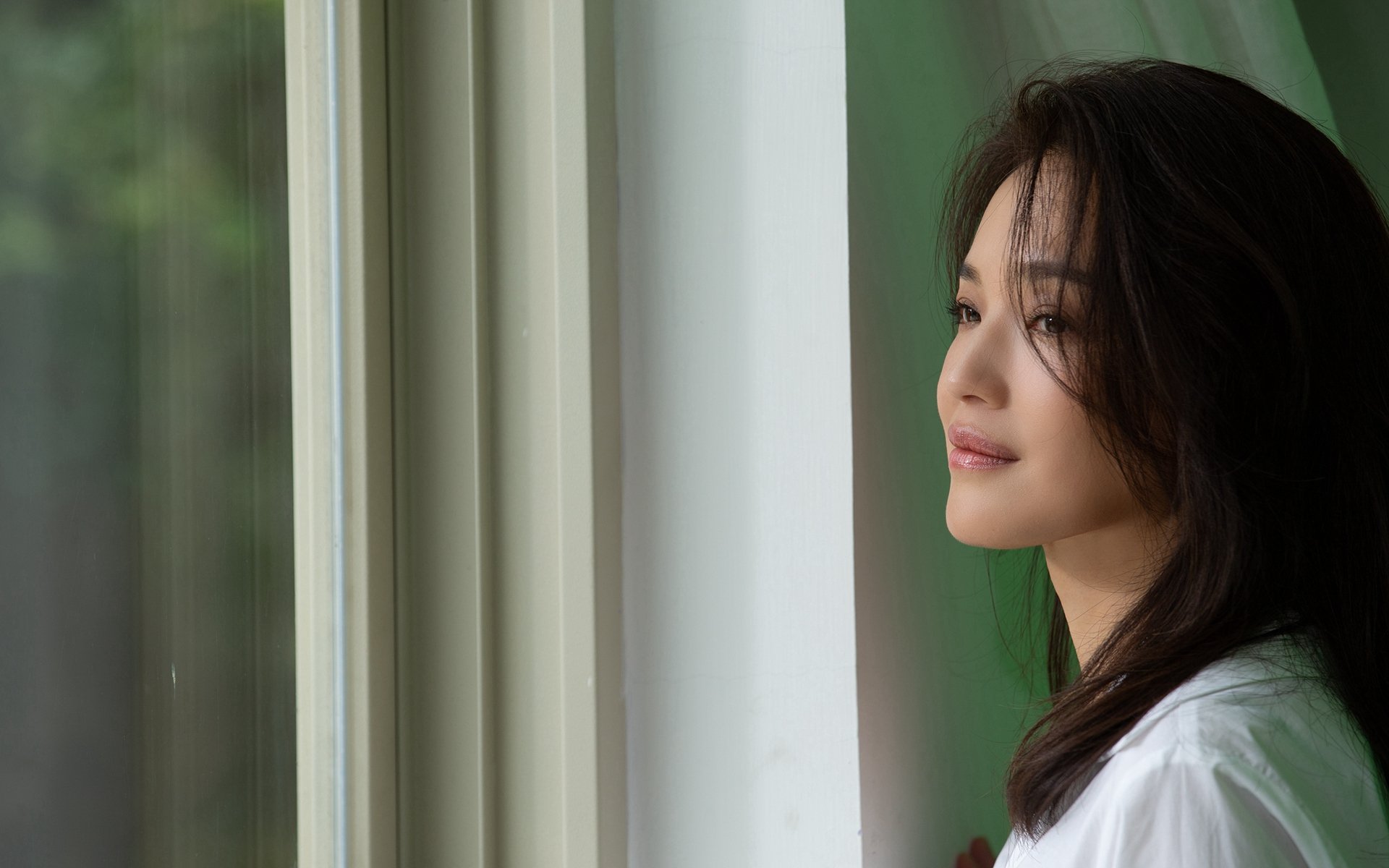 开云平台-西甲激情四射：攻防转换带来的视觉盛宴，西甲loading