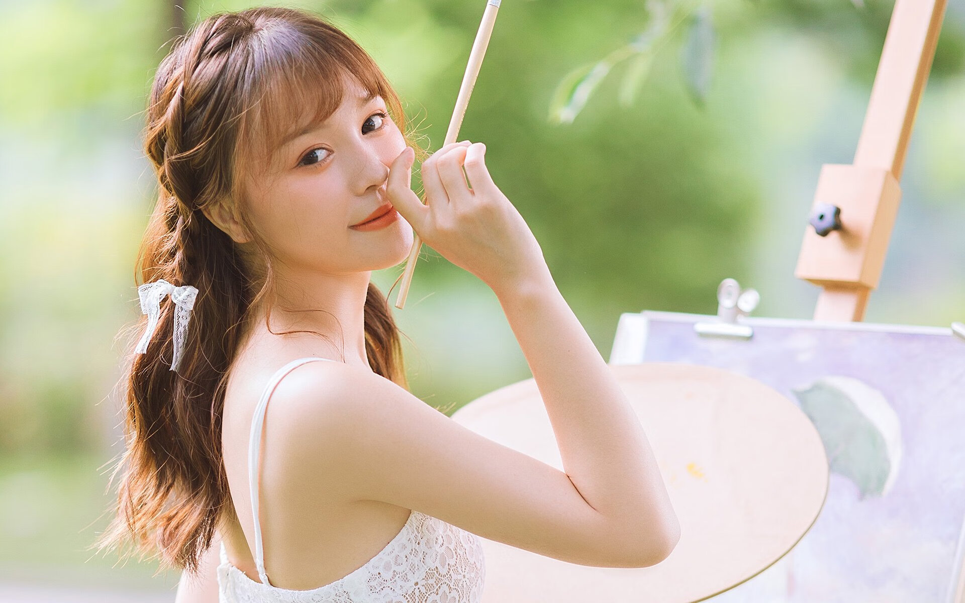 足球行业投融资持续升温,市场前景看好,足球app融资情况