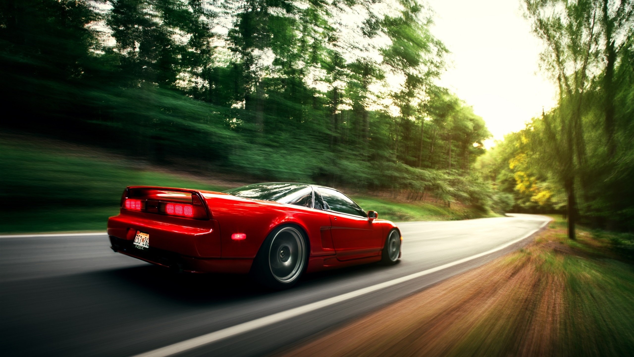 足球运动员利用社交媒体打造个人影响力，拓展多元发展，足球社交是什么