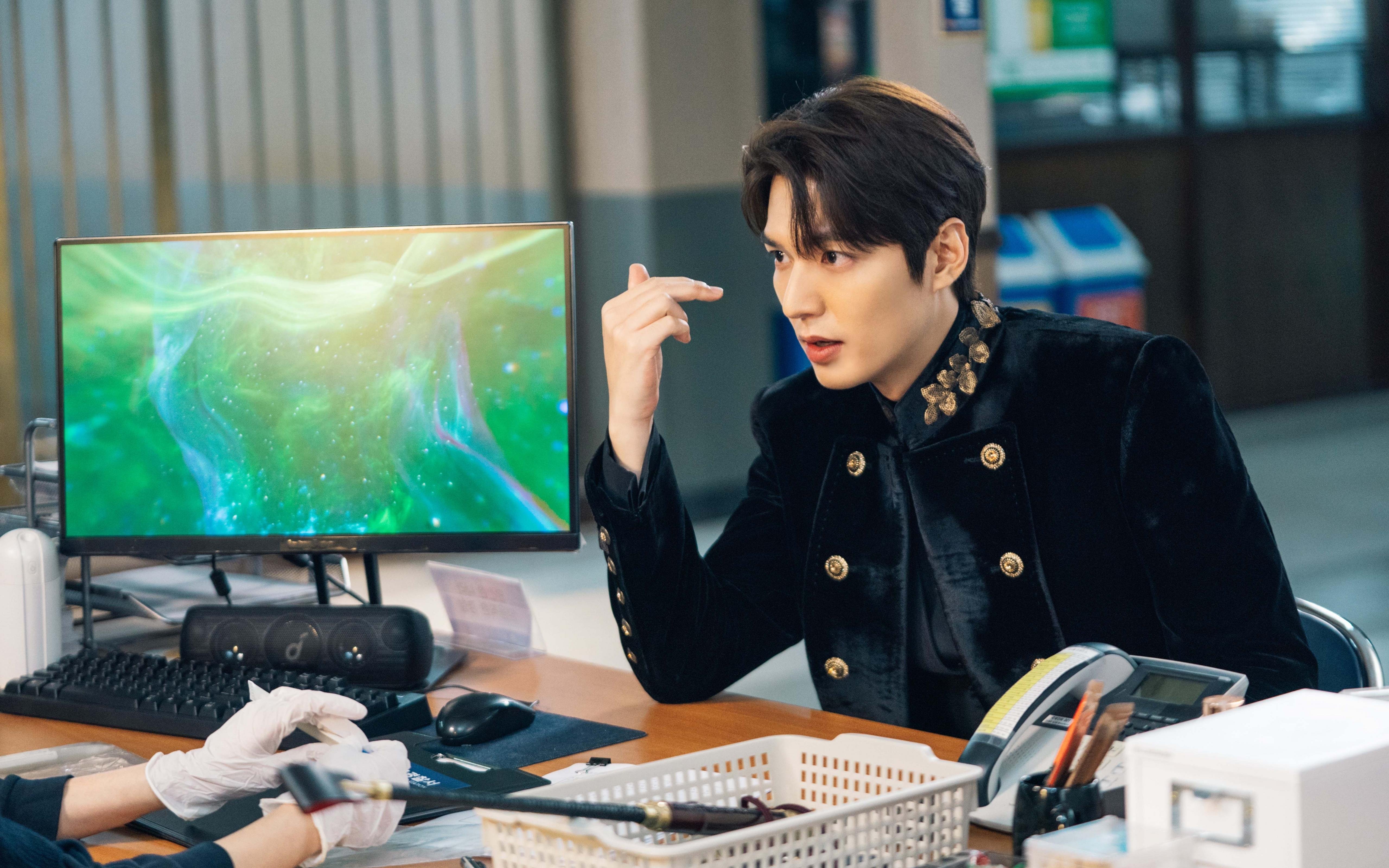 开云中国大陆-马里特·斯滕伯根突破自我刷新纪录，马滕·斯特克伦博赫