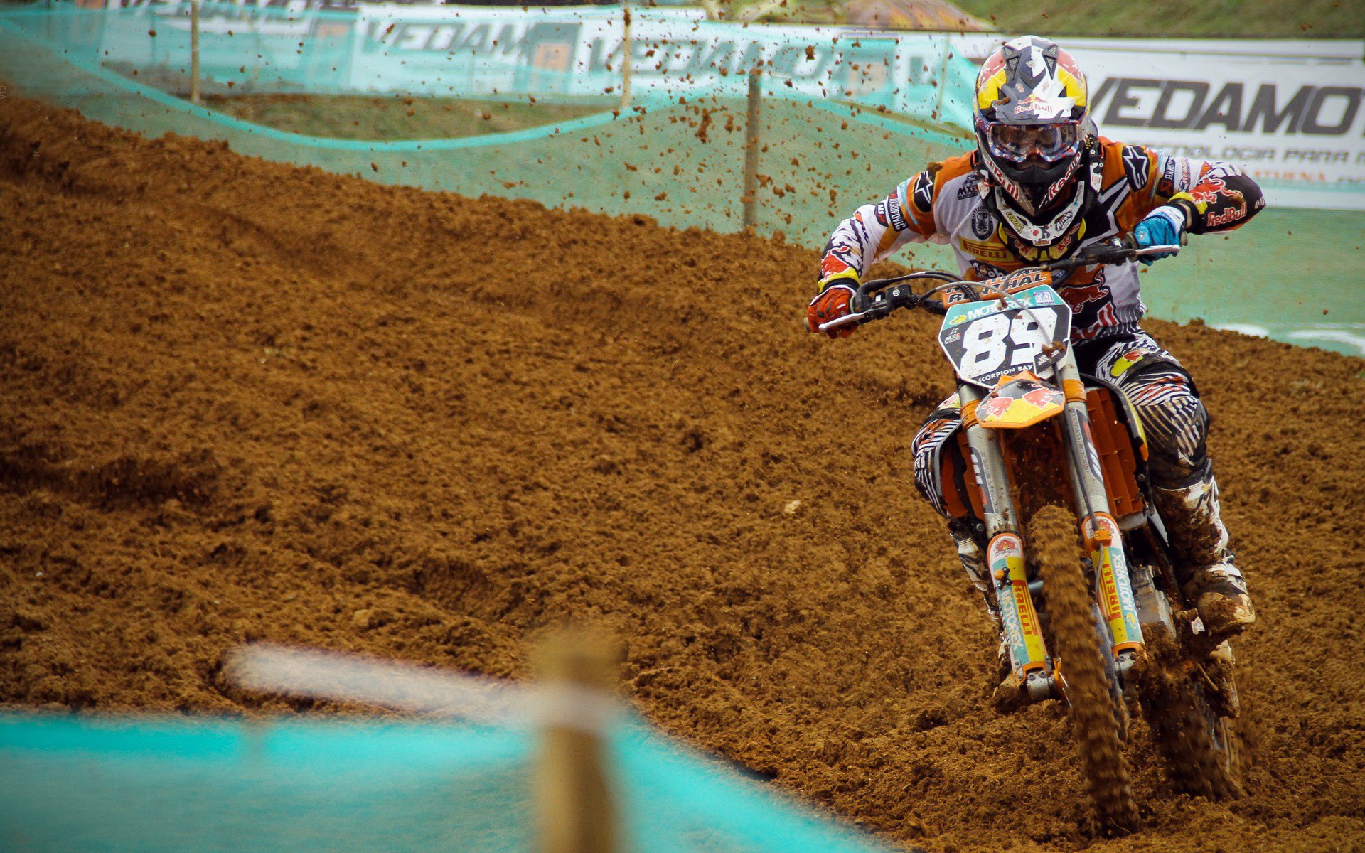 _水上赛车：速度、激情与浪花_，水上飙车