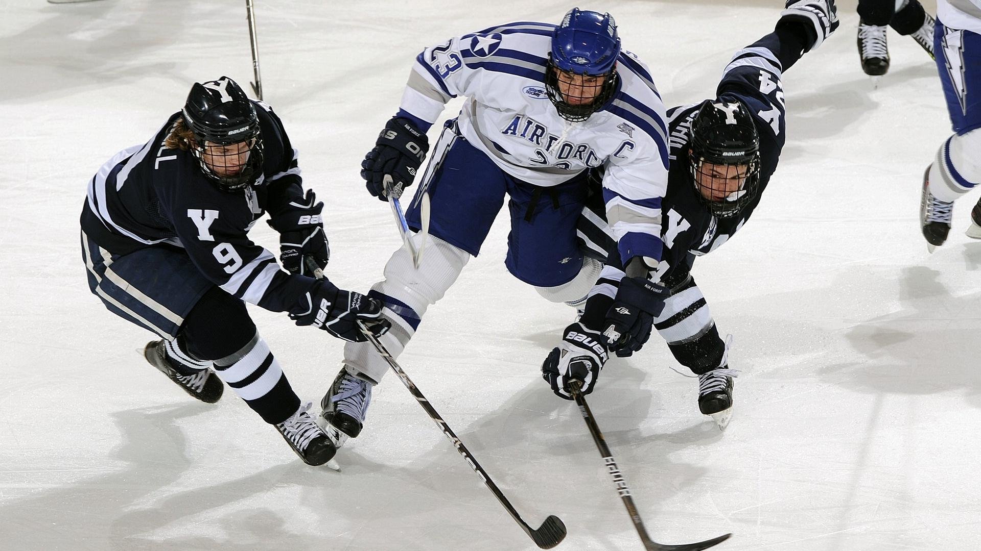 _新时代赛事:智能裁判与自动评分的典范_,智能篮球裁判