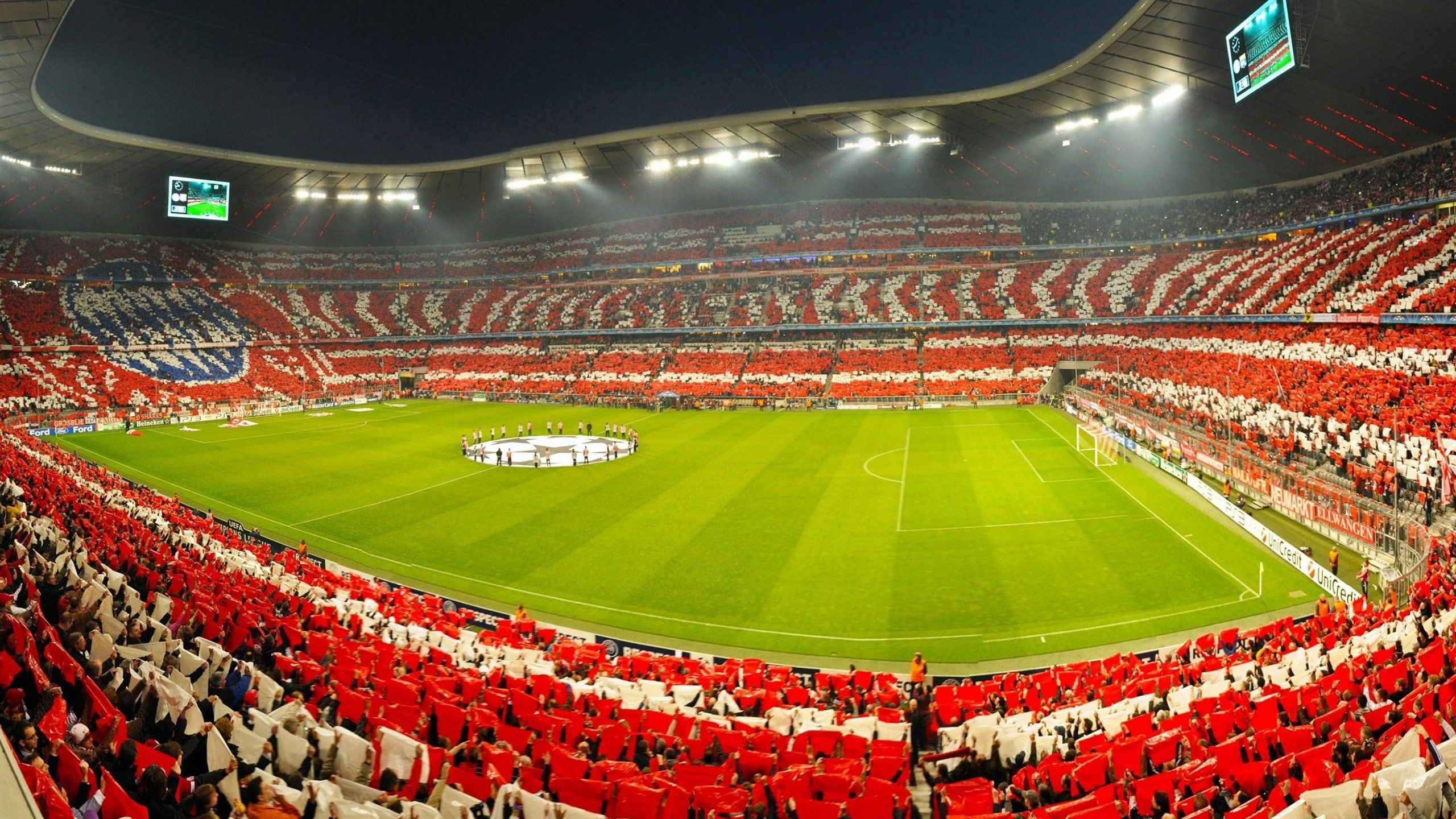 _湖人队内外协作，轻松战胜对手_，湖人队合练