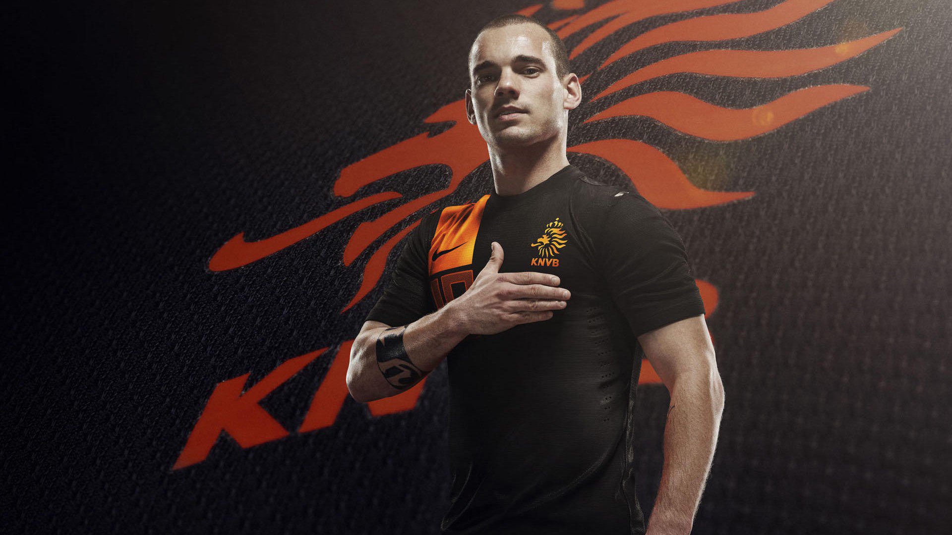 “青春筑梦”全国青少年篮球志愿者培训正式开启，青少年篮球培训中心