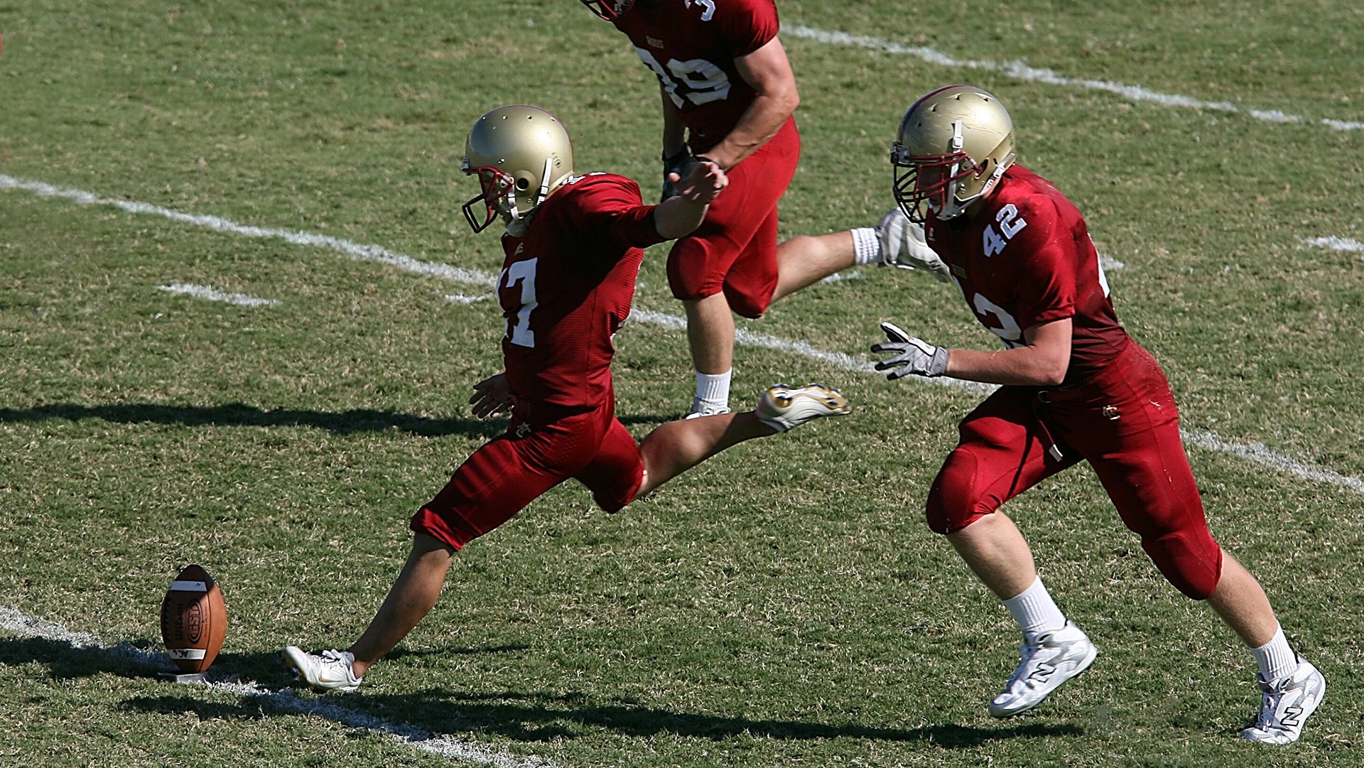 开yun体育-日本足球未来可期，奥运成绩备受期待，日本奥运会2021足球比赛