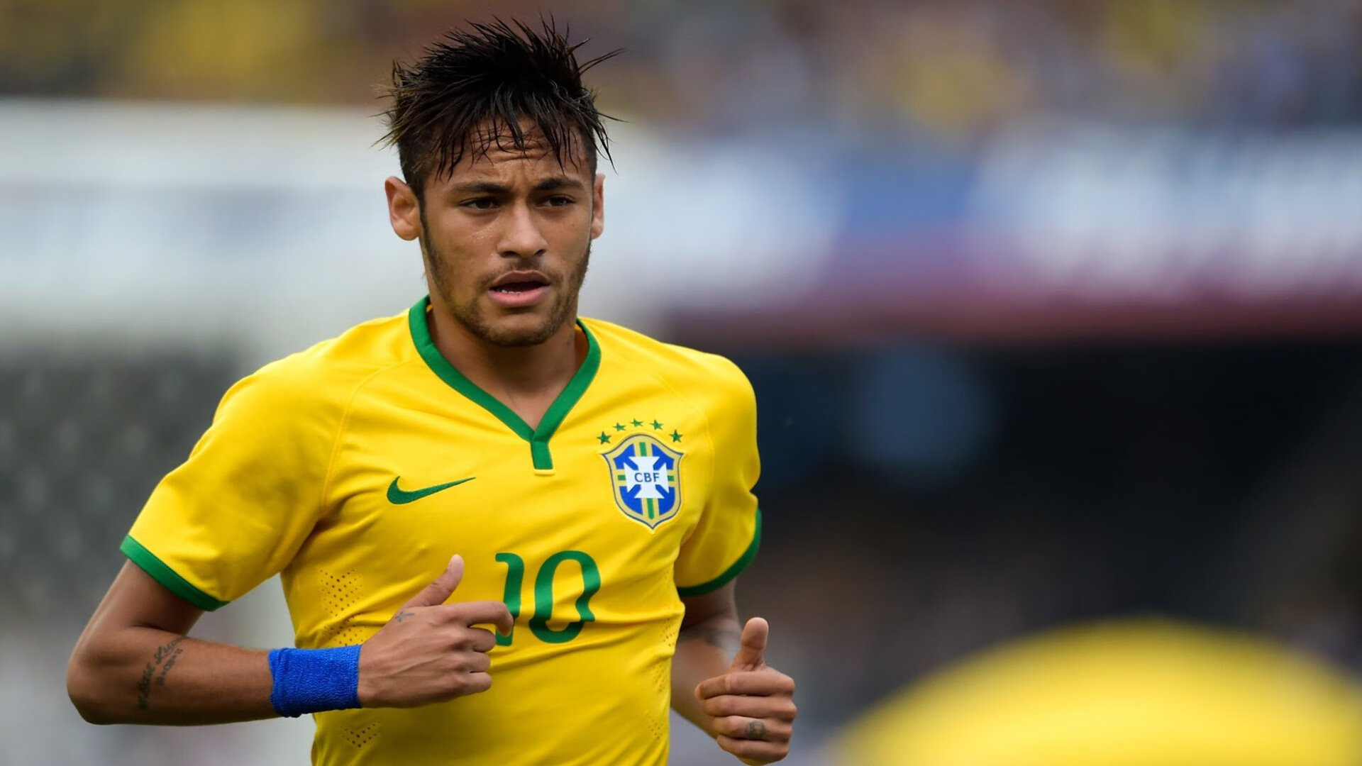 梅西带领阿根廷加时击败哥伦比亚，捧杯，梅西为阿根廷出战