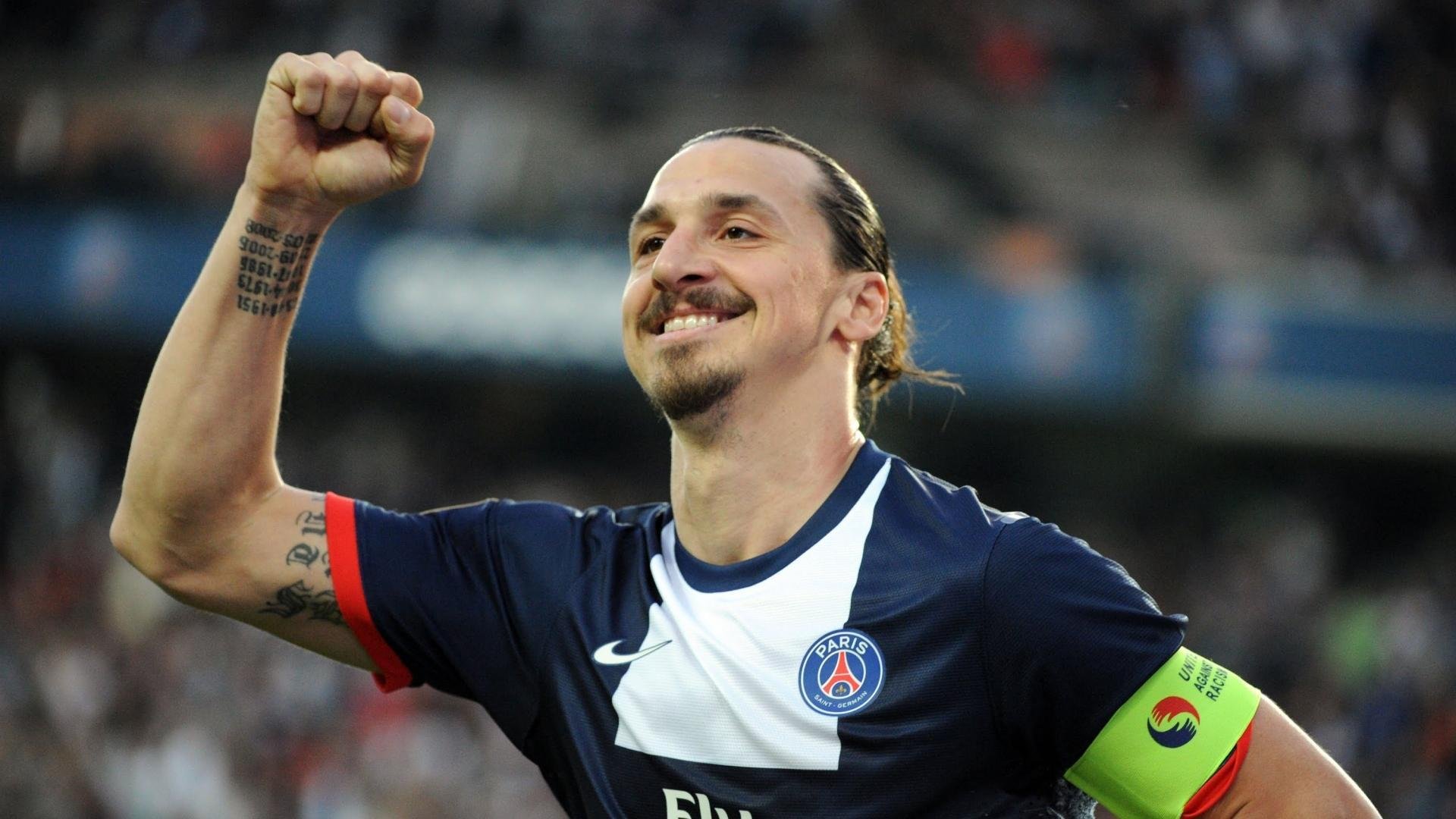 瑞士马术队在巴黎奥运会盛装舞步赛中获得第六名,成绩可圈可点。