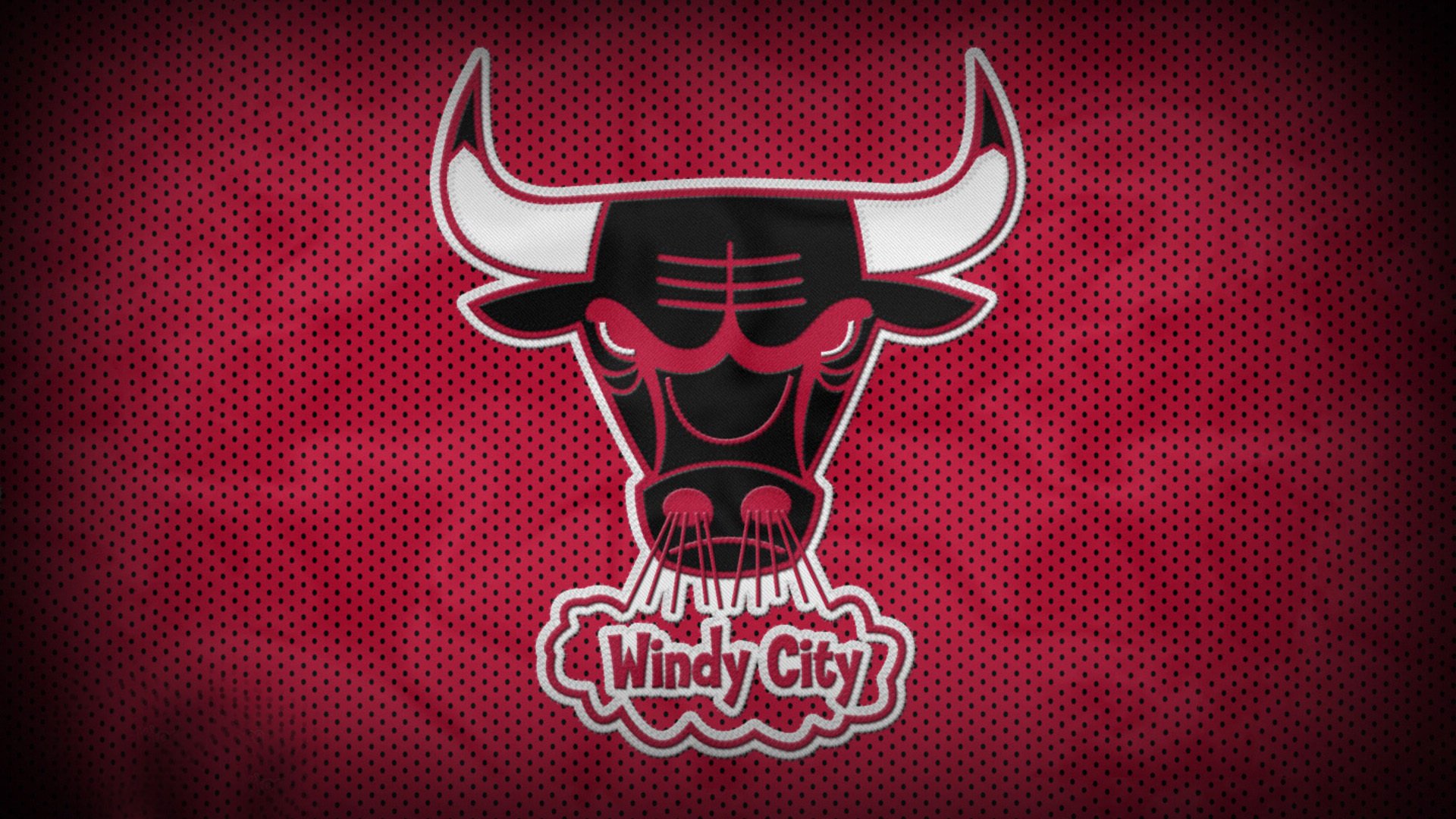 虚拟现实技术突破，沉浸式电竞体验迈向新高峰，沉浸性虚拟现实设备有