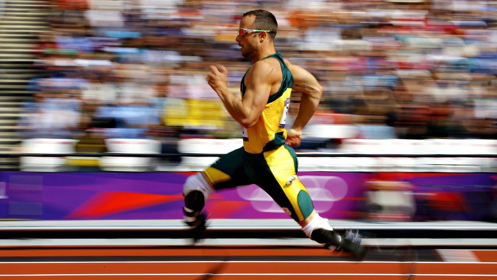 足坛风云：本周五精彩比赛全集回顾，足坛风云人物